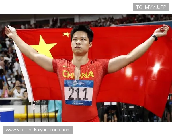 体育精神的完美演绎，逆境中的“逆转奇迹”！