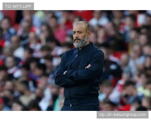 努涅斯与穆里尼奥合作建议，成为舆论焦点，努诺 穆里尼奥