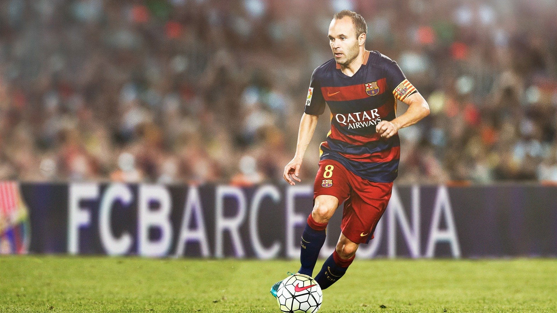 开云体育中国官网-体育新闻中心主办“数字化转型下的体育传播革新”闭门会