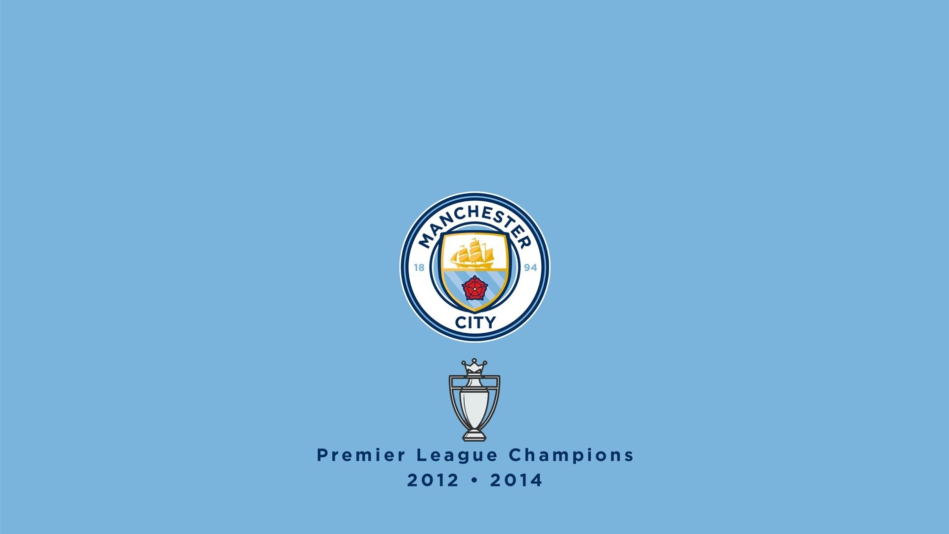 开云娱乐官网-教练资格等级评估体系全国统一启动，教练等级资格证