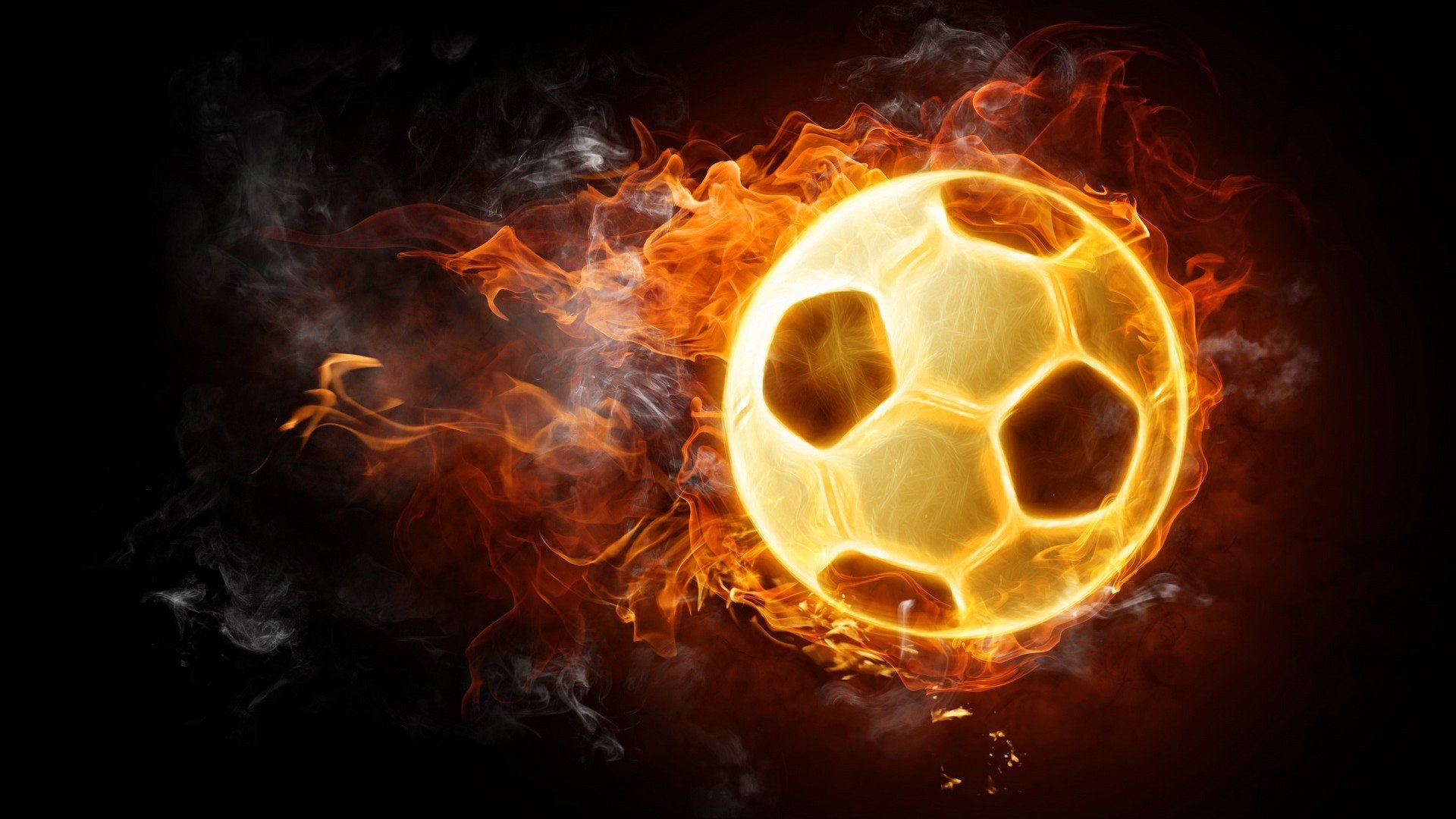 开云体育开云-比赛节奏与外线命中率波动关系研究