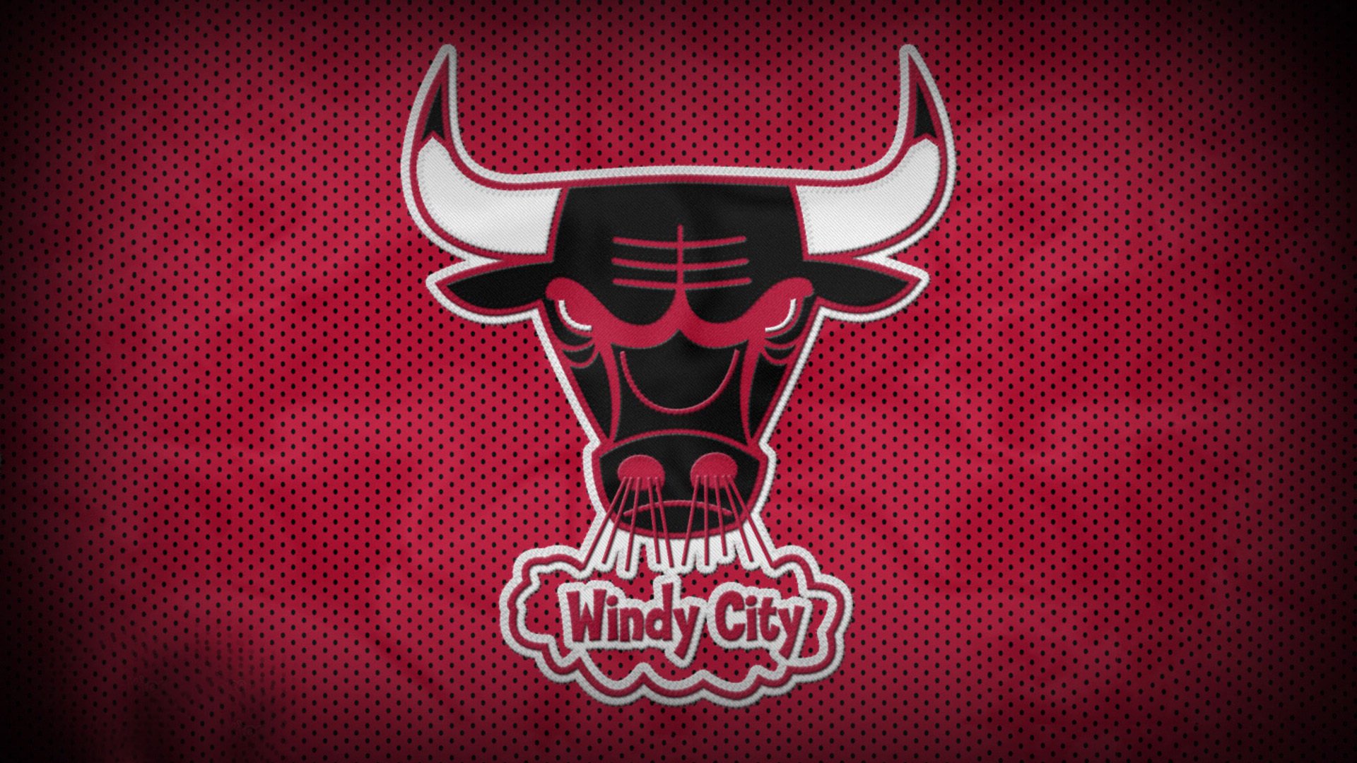 球队心理抗压能力能否通过比赛数据体现,心理抗压能力量表